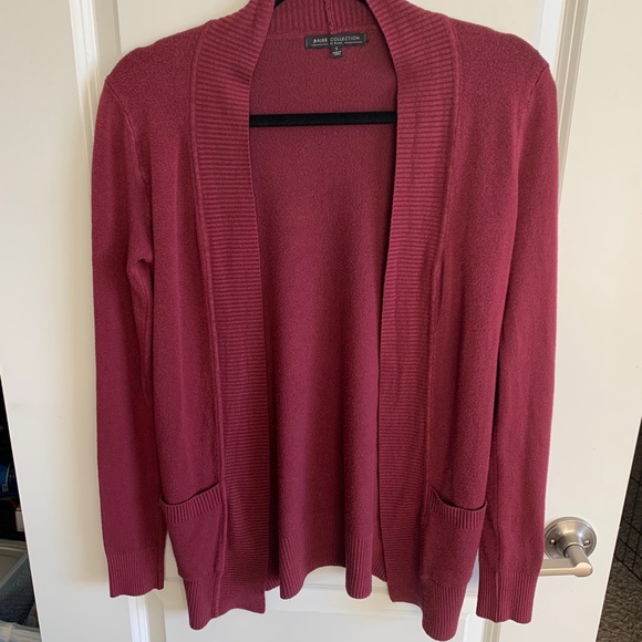 Bajee Collectio Cardigan - Size Small - Picture 2 of 3